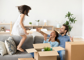 Uppdaterat RUT-avdrag