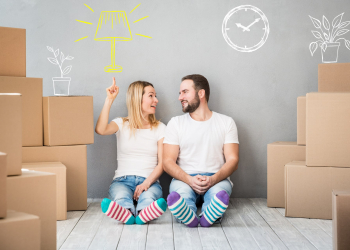 Flyttfirma Varberg pris direkt